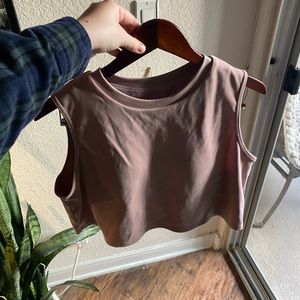 Klassy Network Brami Top